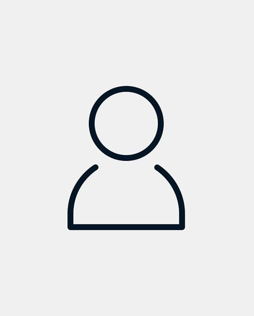 Schmeckenbecher GmbH, denn die wissen, was sie tun - Platzhalter Mitarbeiter